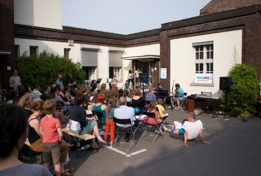 sommerkonzert2